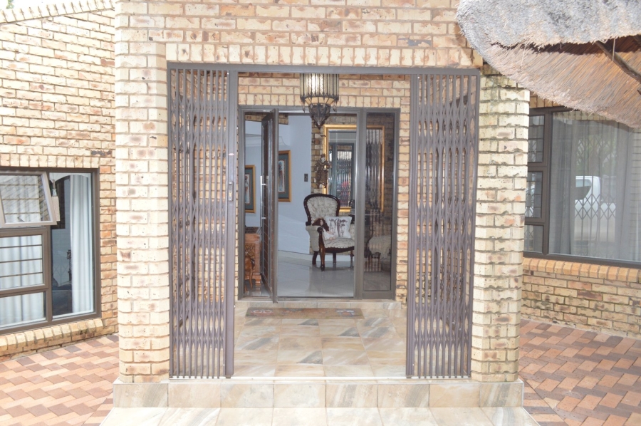 4 Bedroom Property for Sale in Doringkruin North West